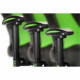 Chair game Playseat L33T Green GLT.00146 Chair game Playseat L33T Green GLT.00146