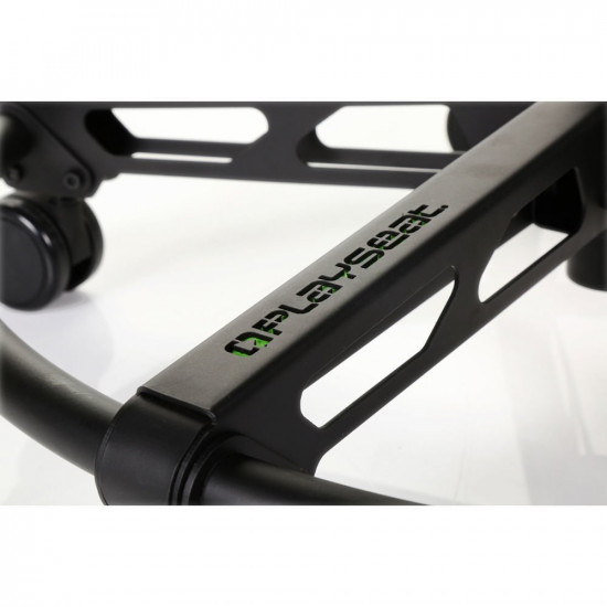 Chair game Playseat L33T Green GLT.00146 Chair game Playseat L33T Green GLT.00146