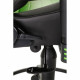 Chair game Playseat L33T Green GLT.00146 Chair game Playseat L33T Green GLT.00146