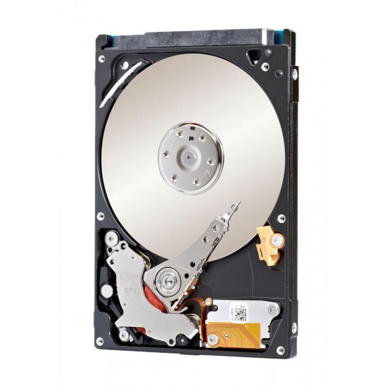 Hard drive internal Lenovo ThinkPad 1TB 5400RPM 2.5 Hard drive internal Lenovo ThinkPad 1TB 5400RPM 2.5