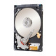 Hard drive internal Lenovo ThinkPad 1TB 5400RPM 2.5 Hard drive internal Lenovo ThinkPad 1TB 5400RPM 2.5
