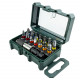 Набір біт Metabo PROMOTION 15шт. Набір біт Metabo PROMOTION 15шт.