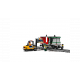 Конструктор LEGO City Грузовой поезд (60198 L) Конструктор LEGO City Грузовой поезд (60198 L)