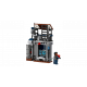 Designer of LEGO Jurassic World Dilofozavr's Attack on a Sentry Post (75931) Designer of LEGO Jurassic World Dilofozavr's Attack on a Sentry Post (75931)