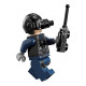 Designer of LEGO Jurassic World Dilofozavr's Attack on a Sentry Post (75931) Designer of LEGO Jurassic World Dilofozavr's Attack on a Sentry Post (75931)
