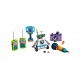 Конструктор LEGO Friends Скринька дружби (41346 L) Конструктор LEGO Friends Скринька дружби (41346 L)