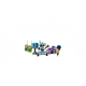 Конструктор LEGO Friends Скринька дружби (41346 L) Конструктор LEGO Friends Скринька дружби (41346 L)