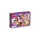 Конструктор LEGO Friends Скринька дружби (41346 L) Конструктор LEGO Friends Скринька дружби (41346 L)