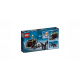 Конструктор LEGO Harry Potter Втеча Грін-де-Вальда (75951) Конструктор LEGO Harry Potter Втеча Грін-де-Вальда (75951)