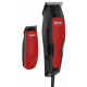 Машинка для стрижки MOSER WAHL Home Pro 100 Combo 1395.0466 Машинка для стрижки MOSER WAHL Home Pro 100 Combo 1395.0466