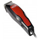 Машинка для стрижки MOSER WAHL Home Pro 100 Combo 1395.0466 Машинка для стрижки MOSER WAHL Home Pro 100 Combo 1395.0466