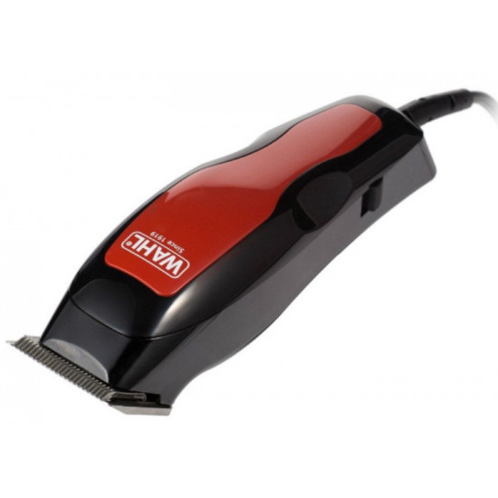 Машинка для стрижки MOSER WAHL Home Pro 100 Combo 1395.0466 Машинка для стрижки MOSER WAHL Home Pro 100 Combo 1395.0466