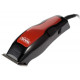 Машинка для стрижки MOSER WAHL Home Pro 100 Combo 1395.0466 Машинка для стрижки MOSER WAHL Home Pro 100 Combo 1395.0466