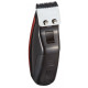Машинка для стрижки MOSER WAHL Home Pro 100 Combo 1395.0466 Машинка для стрижки MOSER WAHL Home Pro 100 Combo 1395.0466
