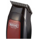Машинка для стрижки MOSER WAHL Home Pro 100 Combo 1395.0466 Машинка для стрижки MOSER WAHL Home Pro 100 Combo 1395.0466