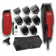Машинка для стрижки MOSER WAHL Home Pro 100 Combo 1395.0466 Машинка для стрижки MOSER WAHL Home Pro 100 Combo 1395.0466