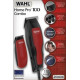Машинка для стрижки MOSER WAHL Home Pro 100 Combo 1395.0466 Машинка для стрижки MOSER WAHL Home Pro 100 Combo 1395.0466