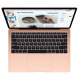 Ноутбук APPLE A1932 MacBook Air 13 Ноутбук APPLE A1932 MacBook Air 13