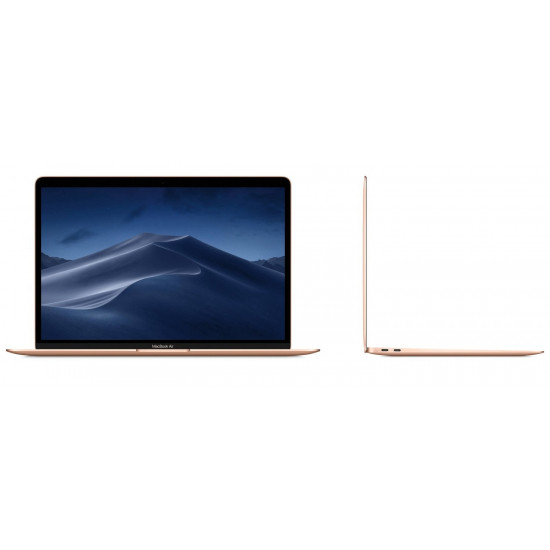 Ноутбук APPLE A1932 MacBook Air 13 Ноутбук APPLE A1932 MacBook Air 13