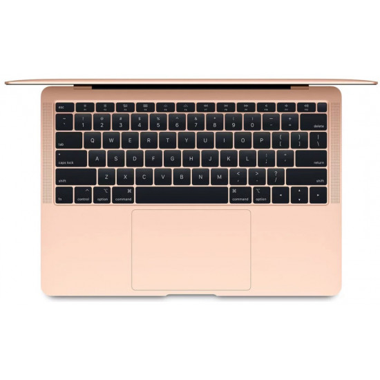 Ноутбук APPLE A1932 MacBook Air 13 Ноутбук APPLE A1932 MacBook Air 13