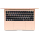 Ноутбук APPLE A1932 MacBook Air 13 Ноутбук APPLE A1932 MacBook Air 13
