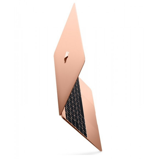 Ноутбук APPLE A1932 MacBook Air 13 Ноутбук APPLE A1932 MacBook Air 13