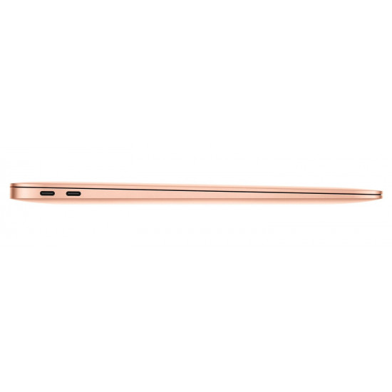 Ноутбук APPLE A1932 MacBook Air 13 Ноутбук APPLE A1932 MacBook Air 13