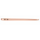 Ноутбук APPLE A1932 MacBook Air 13 Ноутбук APPLE A1932 MacBook Air 13
