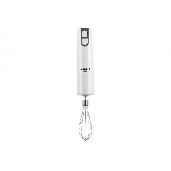 Ardesto HBL-1430 blender Ardesto HBL-1430 blender
