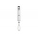 Ardesto HBL-1430 blender Ardesto HBL-1430 blender