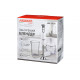 Ardesto HBL-1430 blender Ardesto HBL-1430 blender