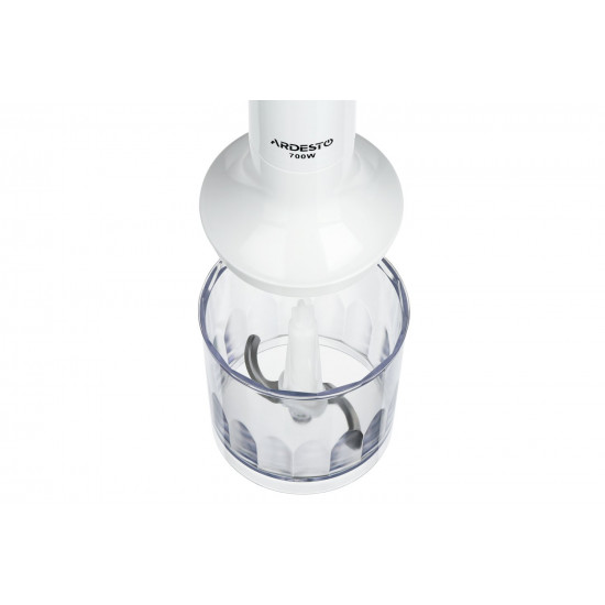 Ardesto HBL-1430 blender Ardesto HBL-1430 blender
