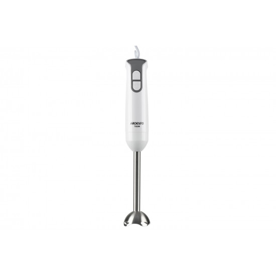 Ardesto HBL-1430 blender Ardesto HBL-1430 blender