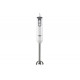 Ardesto HBL-1430 blender Ardesto HBL-1430 blender