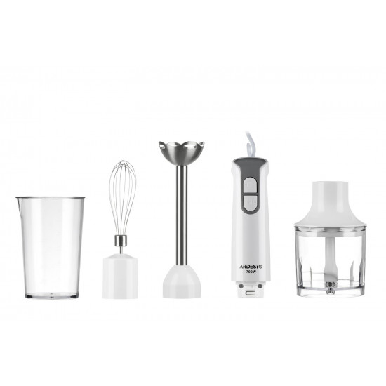 Ardesto HBL-1430 blender Ardesto HBL-1430 blender