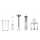 Ardesto HBL-1430 blender Ardesto HBL-1430 blender