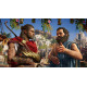 Игра Assassin's Creed: Одиссея (PS4, Русская версия) Игра Assassin's Creed: Одиссея (PS4, Русская версия)