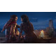Игра Assassin's Creed: Одиссея (PS4, Русская версия) Игра Assassin's Creed: Одиссея (PS4, Русская версия)
