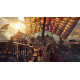 Игра Assassin's Creed: Одиссея (PS4, Русская версия) Игра Assassin's Creed: Одиссея (PS4, Русская версия)