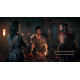 Игра Assassin's Creed: Одиссея (PS4, Русская версия) Игра Assassin's Creed: Одиссея (PS4, Русская версия)
