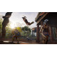 Игра Assassin's Creed: Одиссея (PS4, Русская версия) Игра Assassin's Creed: Одиссея (PS4, Русская версия)