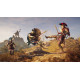 Игра Assassin's Creed: Одиссея (PS4, Русская версия) Игра Assassin's Creed: Одиссея (PS4, Русская версия)