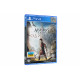 Игра Assassin's Creed: Одиссея (PS4, Русская версия) Игра Assassin's Creed: Одиссея (PS4, Русская версия)