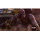 Game Call of Duty: Black Ops 4 (PS4, Russian version) Game Call of Duty: Black Ops 4 (PS4, Russian version)