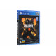Game Call of Duty: Black Ops 4 (PS4, Russian version) Game Call of Duty: Black Ops 4 (PS4, Russian version)