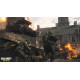 Game Call of Duty WWII (PS4, Russian version) Game Call of Duty WWII (PS4, Russian version)
