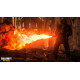 Game Call of Duty WWII (PS4, Russian version) Game Call of Duty WWII (PS4, Russian version)