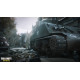 Game Call of Duty WWII (PS4, Russian version) Game Call of Duty WWII (PS4, Russian version)