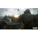 Game Call of Duty WWII (PS4, Russian version) Game Call of Duty WWII (PS4, Russian version)