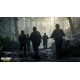 Game Call of Duty WWII (PS4, Russian version) Game Call of Duty WWII (PS4, Russian version)